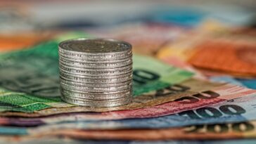 Consejos para mantenerte Libre de Deudas con Tarjetas de Crédito sin Cuota Anual | Noticias de Buenaventura, Colombia y el Mundo