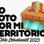 Civix Colombia realizará a partir del 24 de octubre el simulacro de Voto Estudiantil 2023 en Buenaventura | Noticias de Buenaventura, Colombia y el Mundo