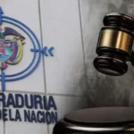 Cundinamarca: Colegios de Bogotá y Soacha en la mira de la Procuraduría por acoso sexual