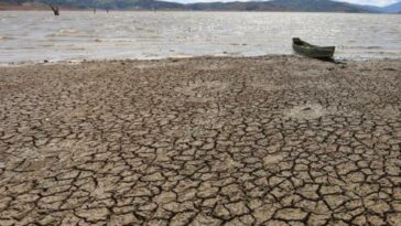Minsalud emite alerta institucional por 'El Niño' | Gobierno | Economía