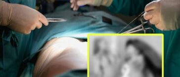 Reconocida maquilladora tumaqueña falleció tras una cirugía estética en Cali