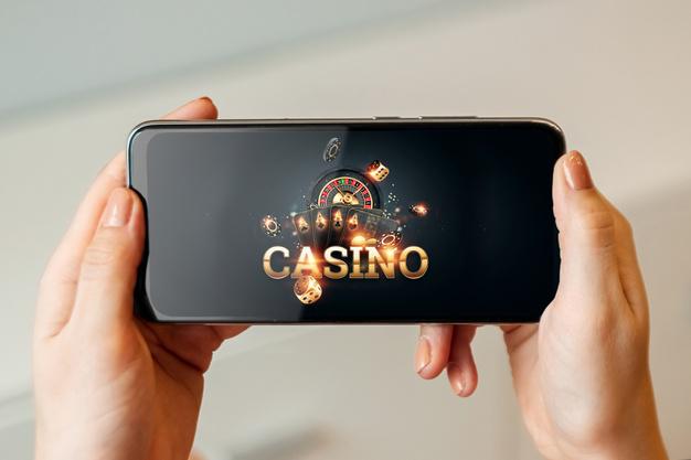 Mejores apps de casino en Chile | Noticias de Buenaventura, Colombia y el Mundo