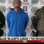 CÁRCEL BLACK | Noticias de Buenaventura, Colombia y el Mundo