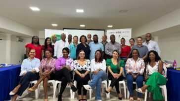 Próxima Alcaldía del Distrito se compromete con el Gobierno Abierto | Noticias de Buenaventura, Colombia y el Mundo