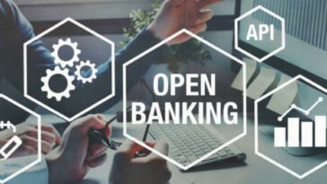 Antes de finalizar 2023 saldrán primeras normas de open finance o finanzas abiertas | Finanzas | Economía
