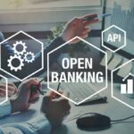 Antes de finalizar 2023 saldrás primeras normas de open finance o finanzas abiertas | Finanzas | Economía