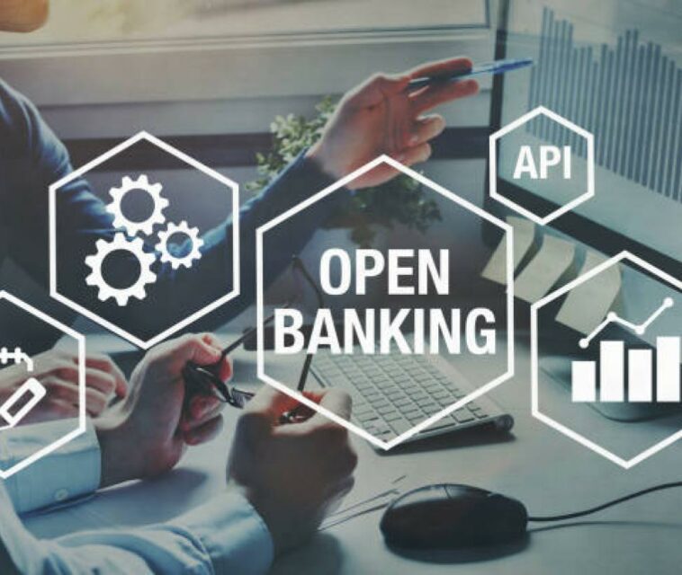 Antes de finalizar 2023 saldrás primeras normas de open finance o finanzas abiertas | Finanzas | Economía