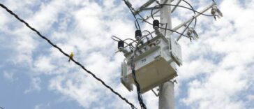 Avanza convenio de electrificación que permitirá conectar a 175 familias del corregimiento El Morro