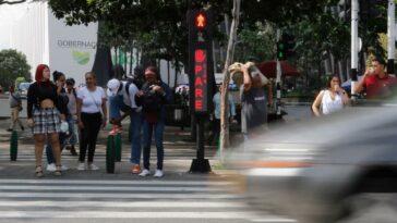 Ciudades de 15 minutos: qué son y cómo funciona esta idea urbanista del colombiano Carlos Moreno | Infraestructura | Economía