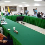 Gobernación responde ante investigaciones de la Contraloría – Noticias de Colombia