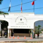 JEP acusó a excomandante del Batallón La Popa por 38 ‘falsos positivos’
