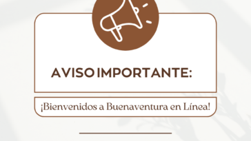 ¡Bienvenidos a Buenaventura en Línea! | Noticias de Buenaventura, Colombia y el Mundo