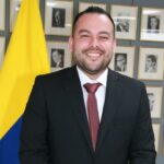 Viceministro del Trabajo habla de la situación laboral del fútbol colombiano | Gobierno | Economía