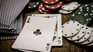 ¿Por qué Debo Confiar en los Casinos? Descubre el Potencial de Ingresos extra | Noticias de Buenaventura, Colombia y el Mundo