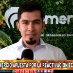 COMERCIO Y MADRUGÓN | Noticias de Buenaventura, Colombia y el Mundo