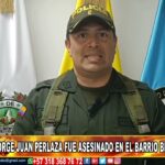 HOMICIDIO BELLAVISTA | Noticias de Buenaventura, Colombia y el Mundo