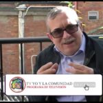 TIMOCHENKO PIDE PERDON A BUENAVENTURA | Noticias de Buenaventura, Colombia y el Mundo
