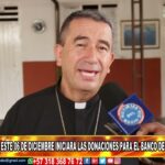 DONACIÓN BANCO DE ALIMENTOS | Noticias de Buenaventura, Colombia y el Mundo