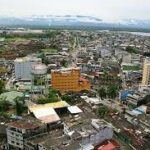 Se suspende el servicio institucional de titulación de los predios del Distrito de Buenaventura | Noticias de Buenaventura, Colombia y el Mundo