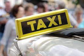 "Usuarios denuncian prácticas abusivas de taxistas: cobros excesivos de prima y tarifas infladas" | Noticias de Buenaventura, Colombia y el Mundo