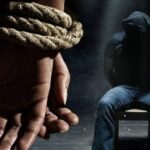 Condenan a disidente de las Farc a 9 años de cárcel por secuestro
