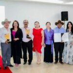 Destacan la labor de directivos docentes y docentes en Casanare