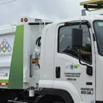 Gobernación de Cundinamarca entrega más equipos para optimizar manejo de basuras
