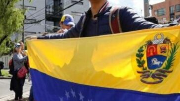 Inclusión financiera de venezolanos en Colombia: ¿por qué se ha mantenido resiliente? | Finanzas | Economía