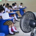 Acciones Urgentes en el Sector Educativo para Mitigar Impacto del Fenómeno de El Niño en Colombia | Noticias de Buenaventura, Colombia y el Mundo