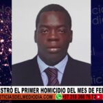 MUERTO COMUNA 6 | Noticias de Buenaventura, Colombia y el Mundo