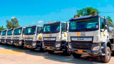 Denuncian presuntas irregularidades en la compra de carrotanques en La Guajira | Noticias de Buenaventura, Colombia y el Mundo