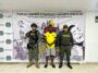 FUERZA PÚBLICA GOLPEA ORGANIZACIONES CRIMINALES QUE DELINQUEN EN NARIÑO | Noticias de Buenaventura, Colombia y el Mundo