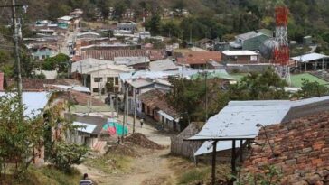 Gustavo Petro condenó ataque de disidencia de Farc contra indígenas en el Cauca | Gobierno | Economía