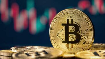 Los dos factores que están haciendo subir el bitcoin | Finanzas | Economía