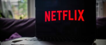 Netflix obliga a Wall Street a centrarse en las ganancias y los ingresos con la decisión de dejar de informar el número de suscriptores en 2025 | Noticias de Buenaventura, Colombia y el Mundo