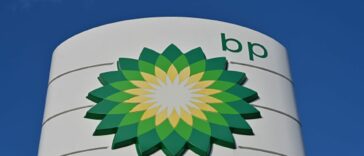 BP recorta su equipo ejecutivo y elige un nuevo jefe de su negocio de gas y energía baja en carbono | Noticias de Buenaventura, Colombia y el Mundo