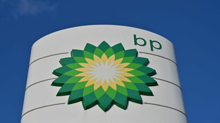 BP recorta su equipo ejecutivo y elige un nuevo jefe de su negocio de gas y energía baja en carbono | Noticias de Buenaventura, Colombia y el Mundo