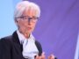 Lagarde dice que el BCE recortará los tipos pronto, salvo sorpresas importantes; notas "extremadamente atentas" al petróleo | Noticias de Buenaventura, Colombia y el Mundo