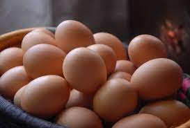 Reducción en el precio del huevo beneficia a los consumidores colombianos | Noticias de Buenaventura, Colombia y el Mundo