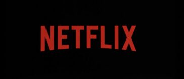 Vista previa de las ganancias del primer trimestre de Netflix: el crecimiento de los suscriptores en el punto de mira | Noticias de Buenaventura, Colombia y el Mundo
