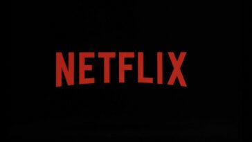 Vista previa de las ganancias del primer trimestre de Netflix: el crecimiento de los suscriptores en el punto de mira | Noticias de Buenaventura, Colombia y el Mundo