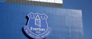 El Everton presenta una apelación sobre la última deducción de puntos | Noticias de Buenaventura, Colombia y el Mundo