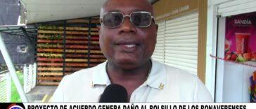 CONCEPTO JURÍDICO | Noticias de Buenaventura, Colombia y el Mundo