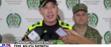 VIDEO FALSO | Noticias de Buenaventura, Colombia y el Mundo