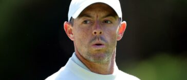 Rory McIlroy anula los rumores de LIV de £ 750 millones y se compromete con el PGA Tour de por vida | Noticias de Buenaventura, Colombia y el Mundo
