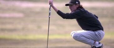 Hunter Welch de Frenship y los chicos de Lubbock-Cooper Liberty reclaman títulos de golf regionales | Noticias de Buenaventura, Colombia y el Mundo