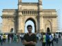 Empleos y derechos en la mente de los votantes jóvenes en las elecciones de India | Noticias de Buenaventura, Colombia y el Mundo