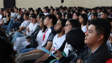 1.000 Jóvenes del Valle del Cauca Obtendrán Becas Gratuitas para Estudiar Programación | Noticias de Buenaventura, Colombia y el Mundo