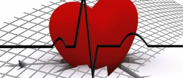 Los adultos con cardiopatía congénita enfrentan un mayor riesgo de sufrir ritmos cardíacos anormales | Noticias de Buenaventura, Colombia y el Mundo