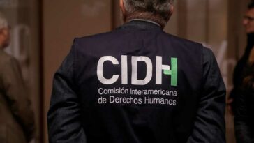 CIDH exige protección para líderes sociales del Valle del Cauca ante amenazas | Noticias de Buenaventura, Colombia y el Mundo